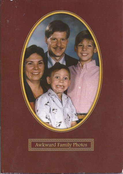 JackBDayCard (4).jpg - Jack's Birthday 2014 Birthday Cards